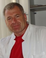brak zdjęcia