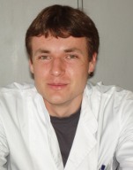brak zdjęcia