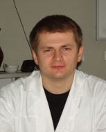 brak zdjęcia