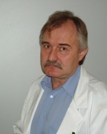 brak zdjęcia