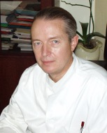 brak zdjęcia