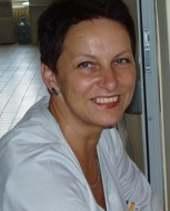 brak zdjęcia