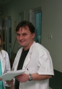 brak zdjęcia